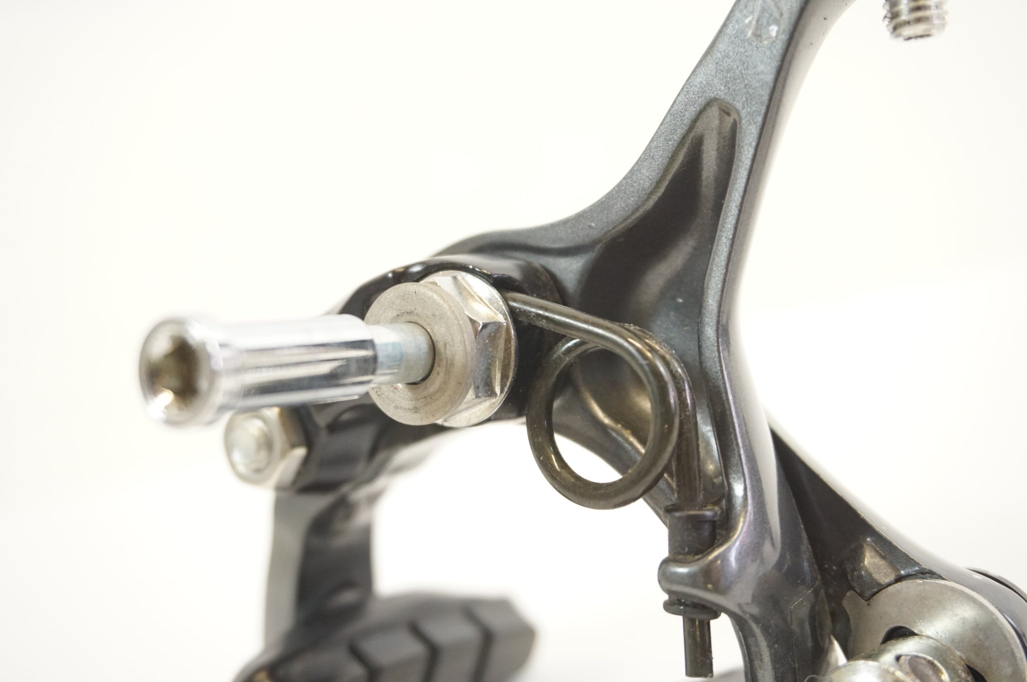 SHIMANO 「シマノ」 CLARIS BR-R2000 キャリパーブレーキセット / 宇都宮店