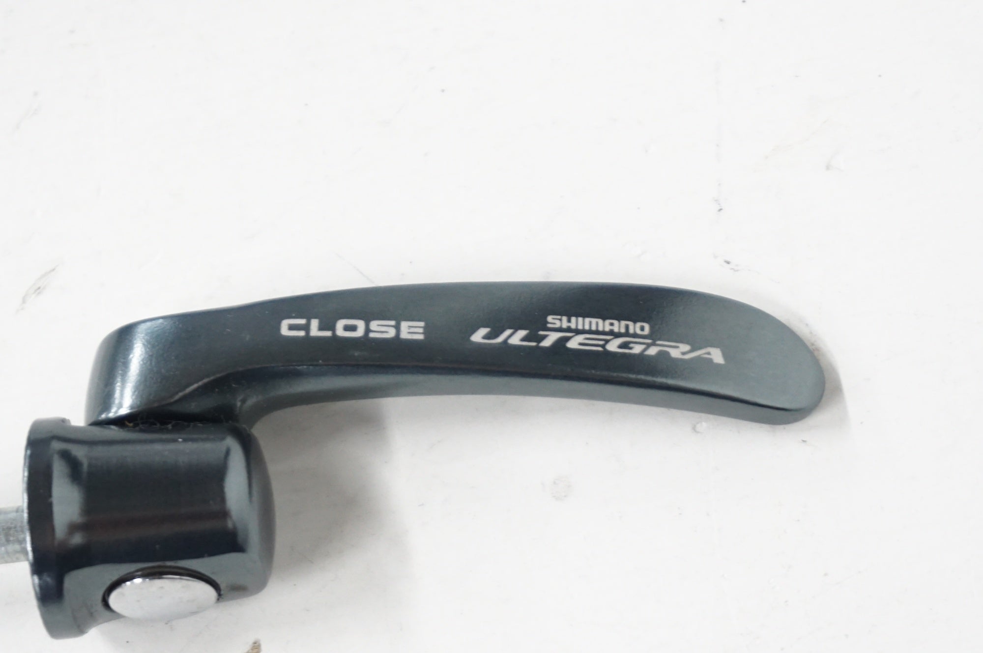 SHIMANO 「シマノ」 ULTEGRA クイックレバーセット / 阪急塚口店