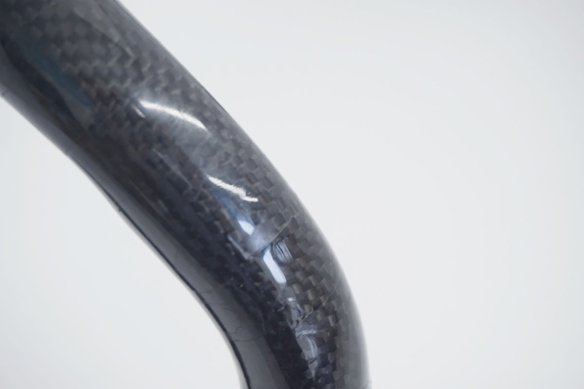 ノーブランド Φ31.8 420mm ハンドル  / 京都八幡店