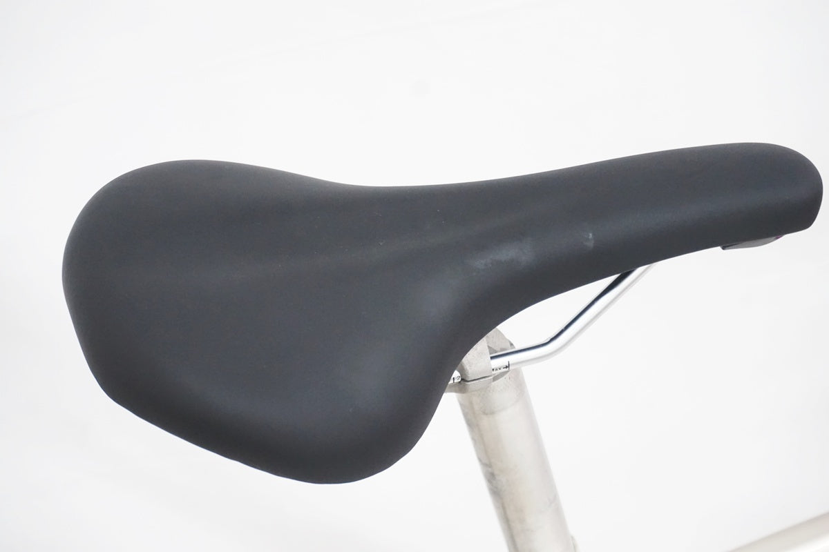 PANASONIC 「パナソニック」 LES MAILLOTS 年式不明 ロードバイク