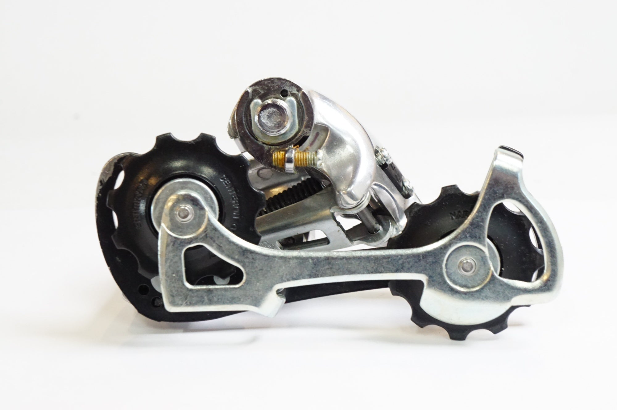 SHIMANO 「シマノ」 TIAGRA RD-4400 リアディレイラー / 熊谷本店