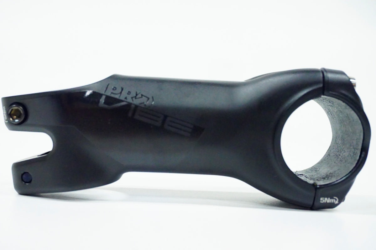 SHIMANO PRO 「シマノプロ」 VIBE Φ31.8 90mm ステム / 名古屋大須店