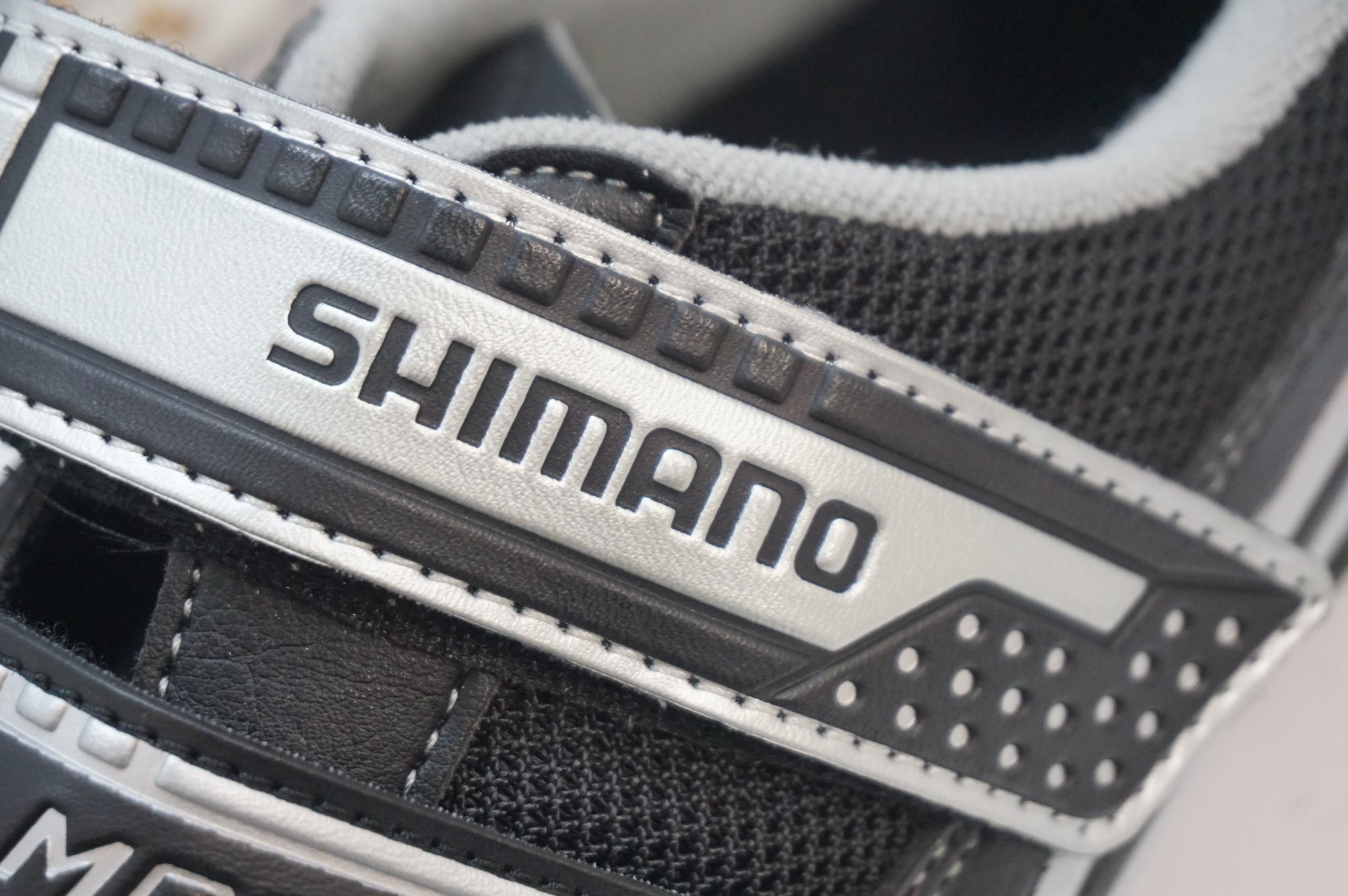 SHIMANO 「シマノ」 SH-M075 44(27.8cm)サイズ シューズ / 福岡アイランドシティ店