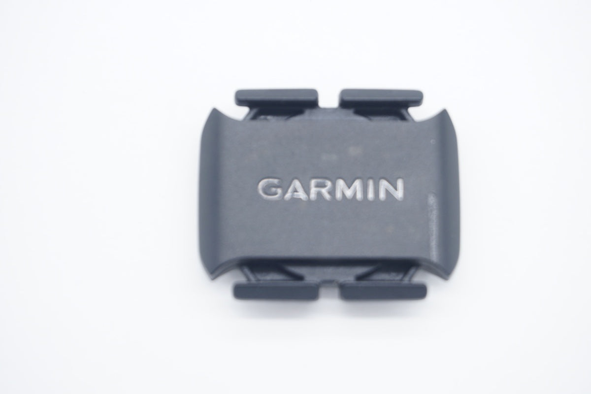 GARMIN 「ガーミン」 EDGE 830 (センサーセット) サイクルコンピューター  / 滋賀大津店