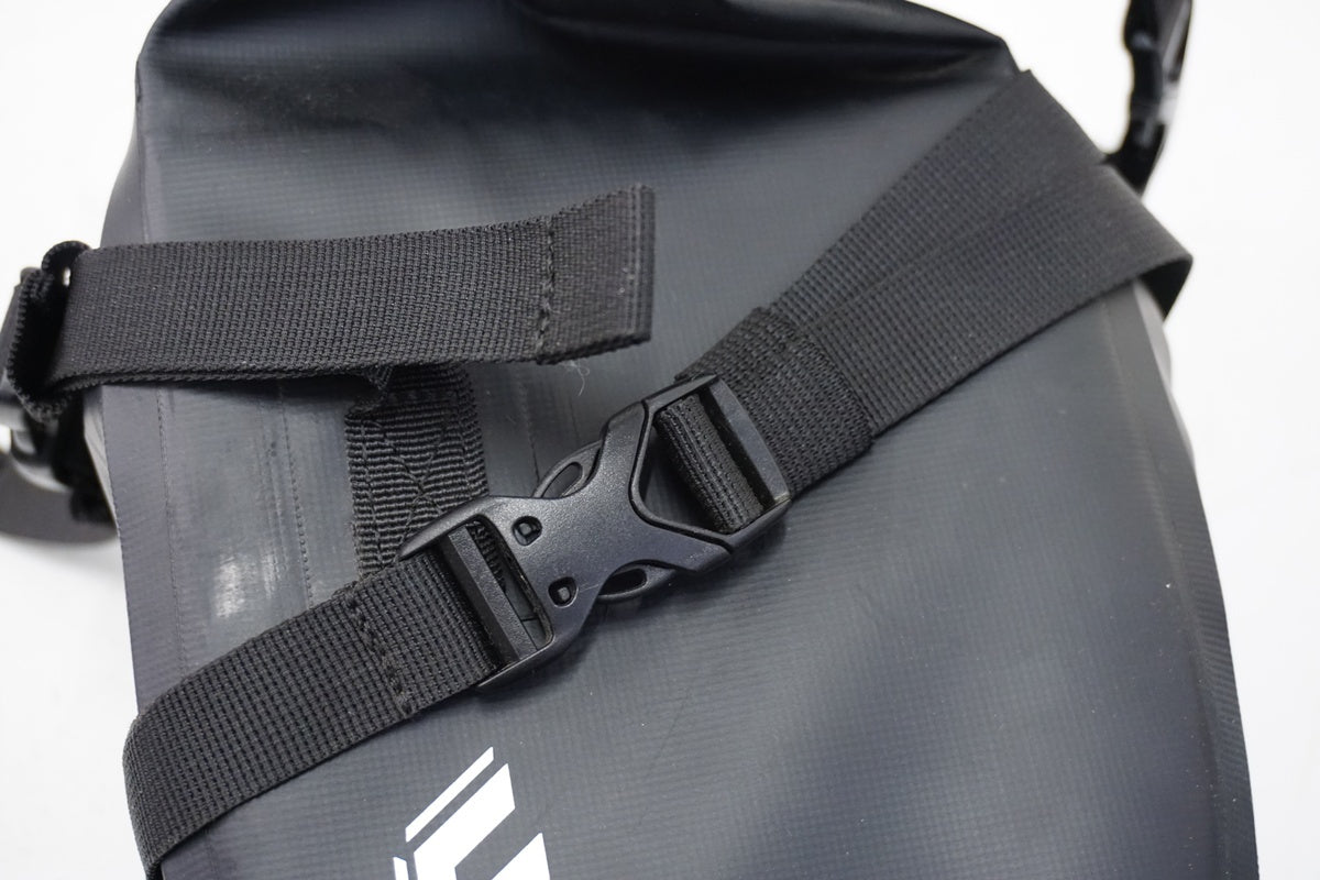 GORIX「ゴリックス」 GX-SB13 サドルバッグ / 浜松店