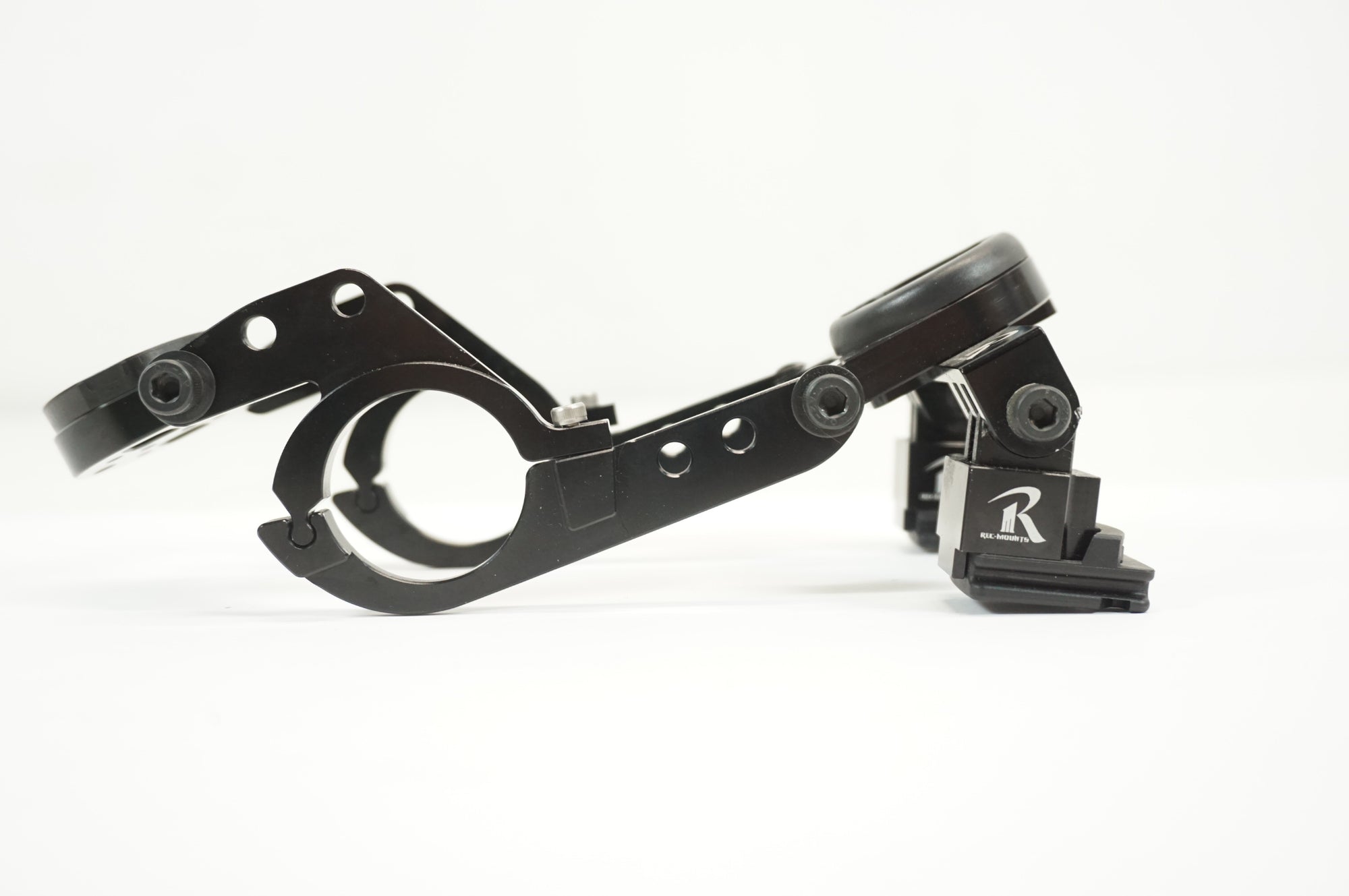 REC-MOUNTS 「レックマウント」 φ31.8mm マウント / 宇都宮店