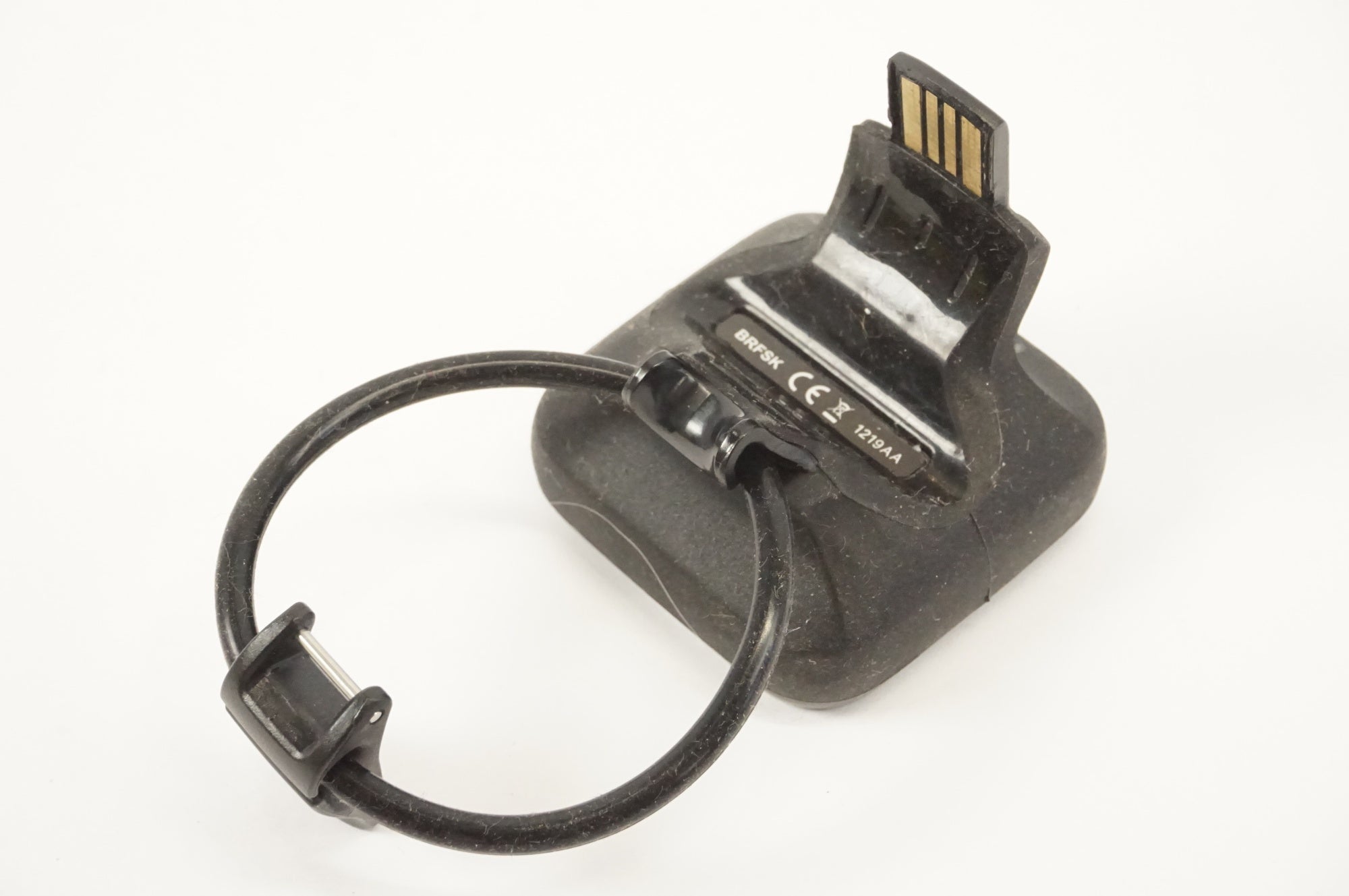 KNOG （ノグ）サイクルライト　スカル型　Blinder 新品未使用　廃盤品 knog. ( ノグ ) テールライト BLINDER MINI SKULL REAR