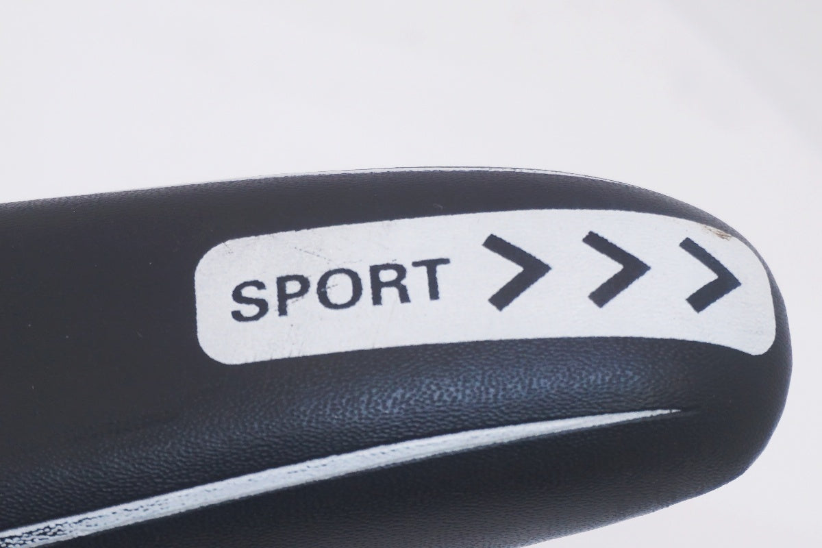 ブランド不明 サドル / 大阪美原北インター店