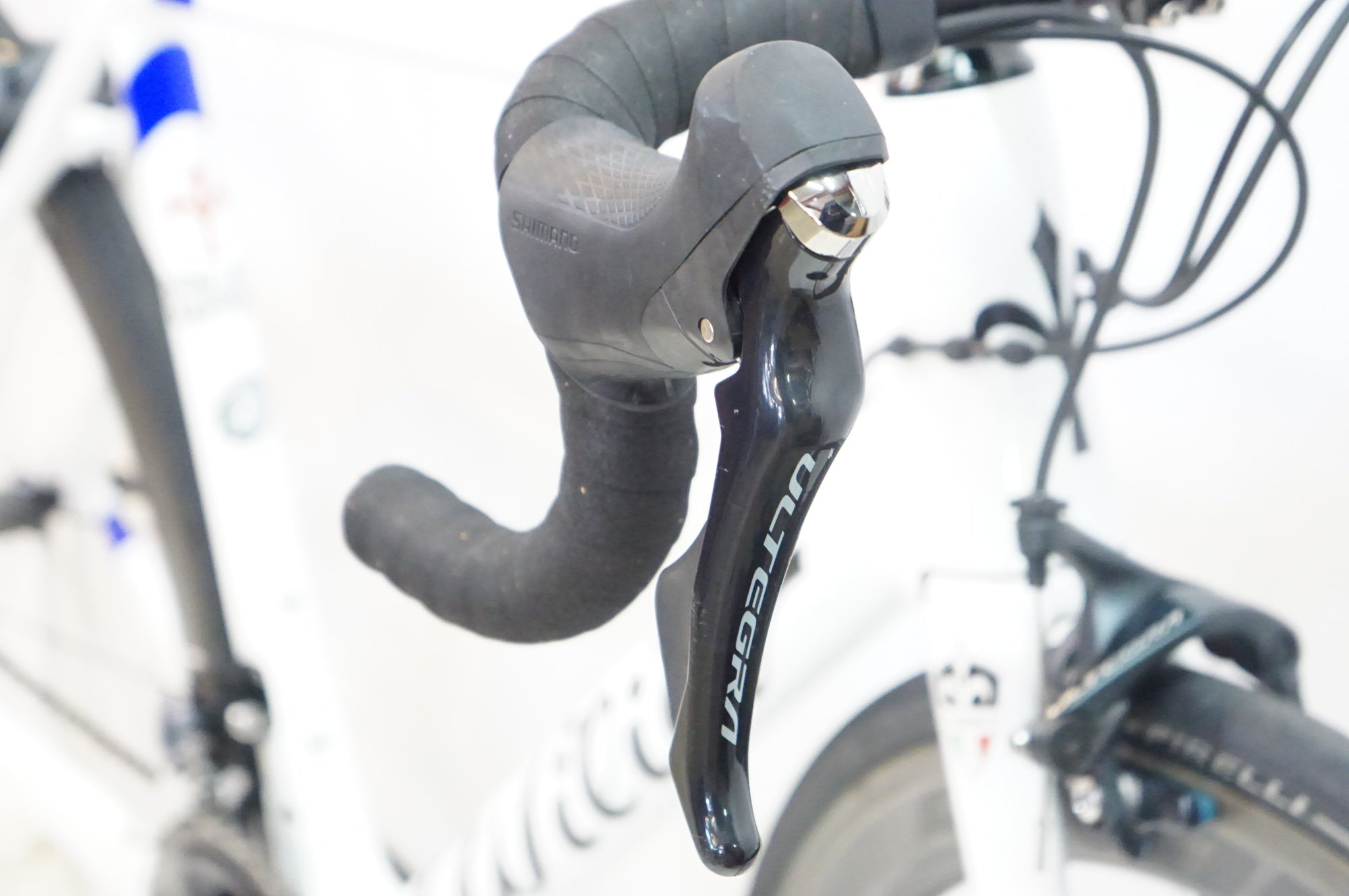 WILIER 「ウィリエール」 ZERO.9 LTD 2020年モデル ロードバイク / 熊谷本店