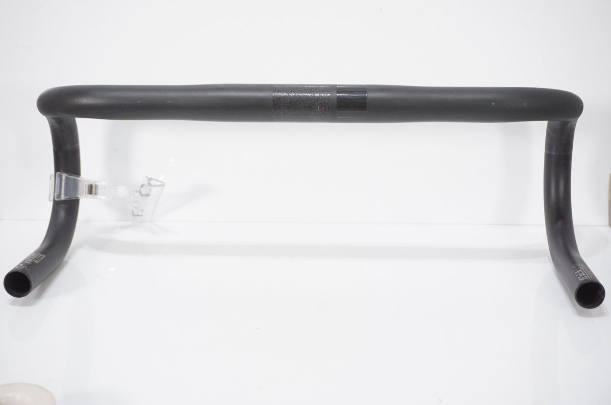 FIZIK 「フィジーク」 CYRANO 00 SPINE CONCEPT φ31.8 440mm ハンドル / AKIBA店