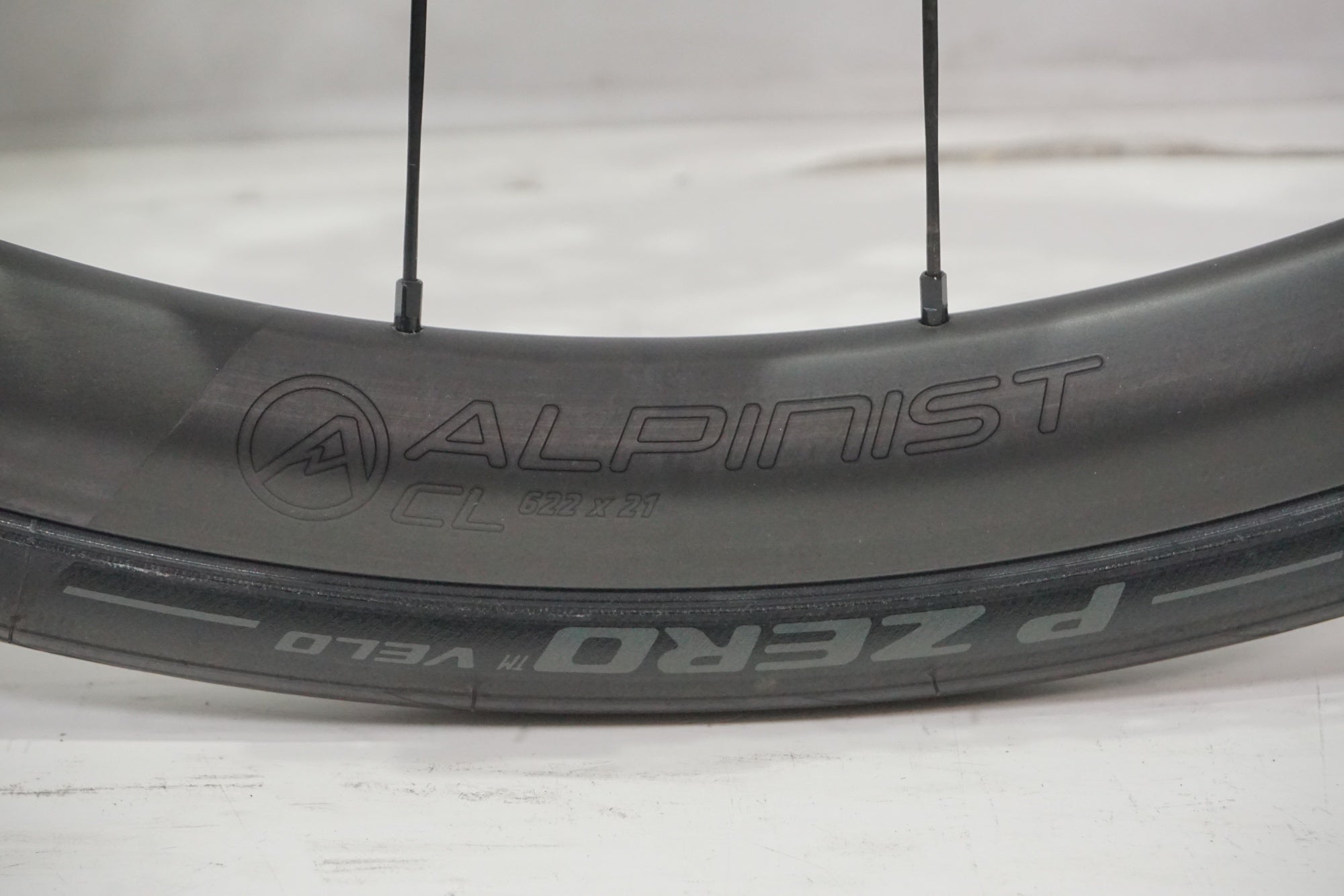 SPECIALIZED 「スペシャライズド」 S-WORKS AETHOS 2023年モデル