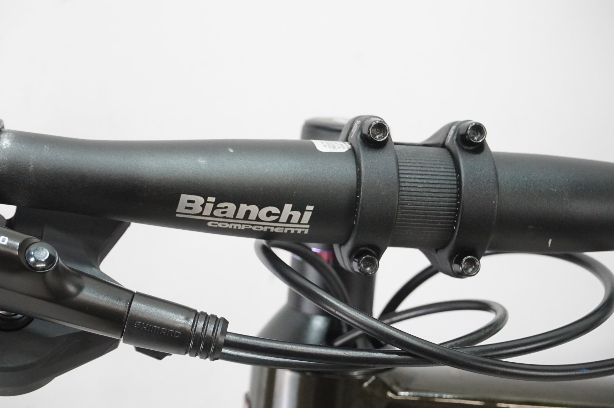 TREK 「トレック」 DUAL SPORT 3 GEN 5 2023年モデル クロスバイク / 大宮店