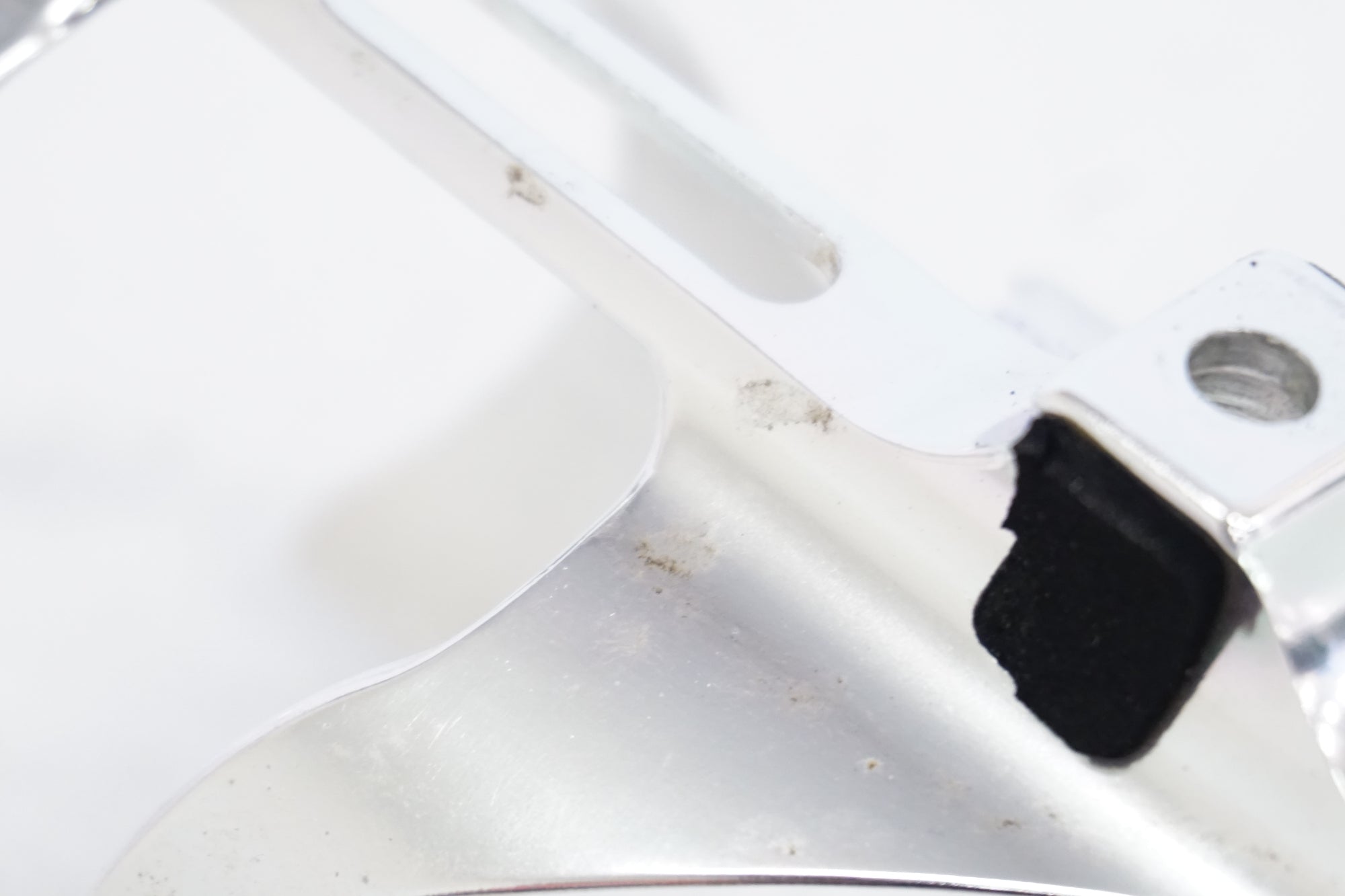 LEZYNE 「レイザン」 ボトルケージ / 浜松店