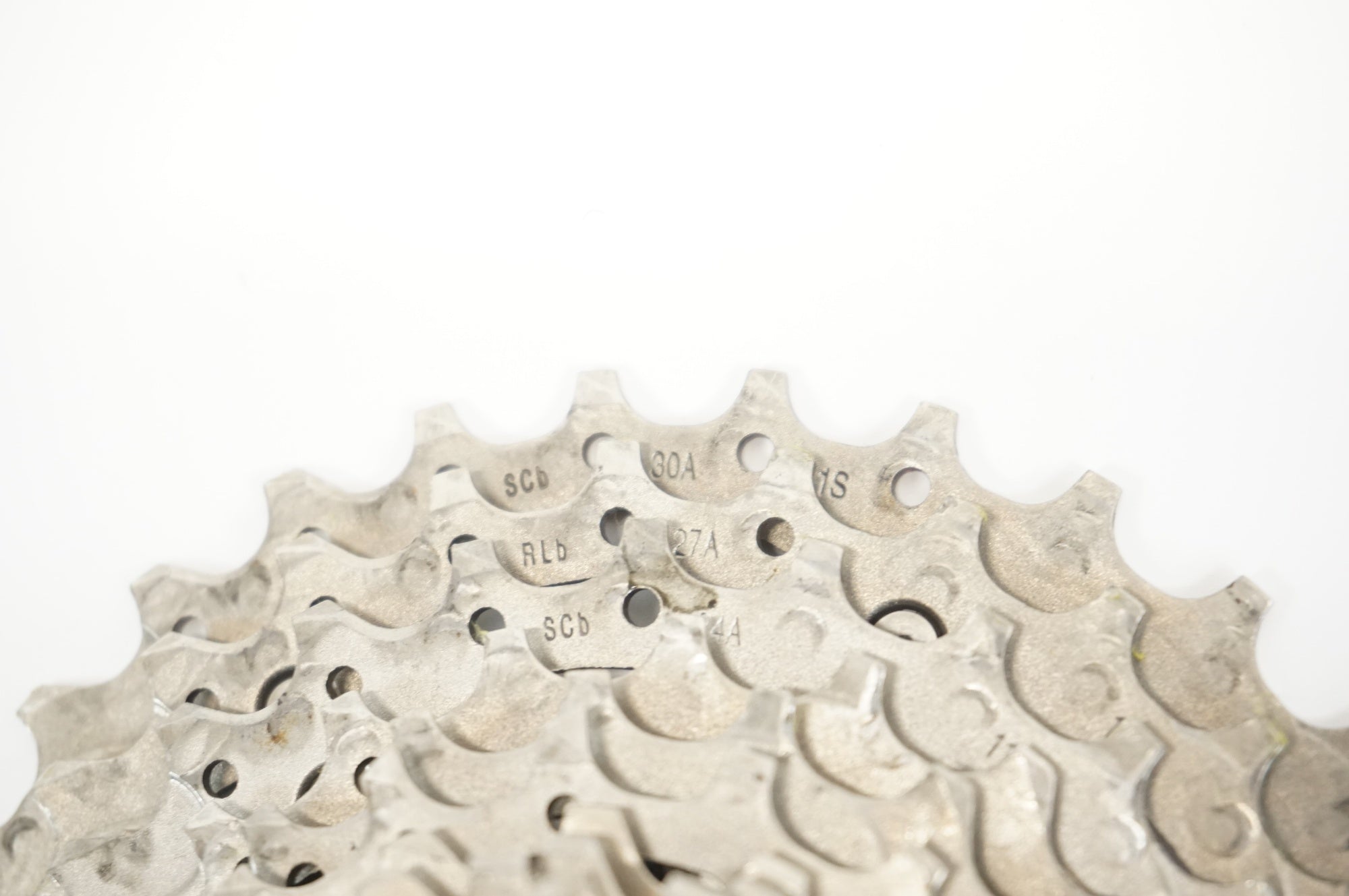 SHIMANO 「シマノ」 ULTEGRA CS-R8000 11s 11-30T スプロケット  / 宇都宮店