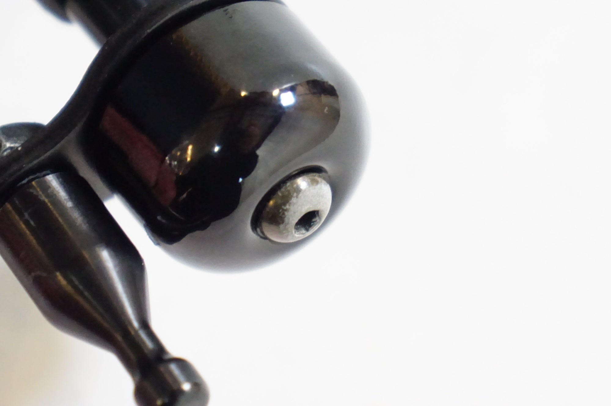 REC-MOUNTS 「レックマウント」 マウント / 熊谷本店 ｜ バイチャリ