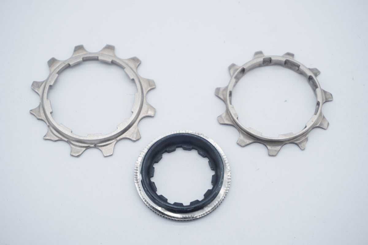 SHIMANO 「シマノ」 DURA-ACE CS-R9100 11-25T スプロケット / 滋賀大津店
