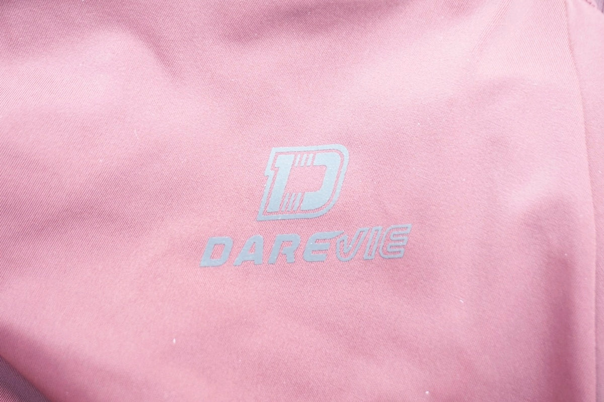 DAREVIE 「ダレビー」 Lサイズ ビブショーツ / 大阪門真店