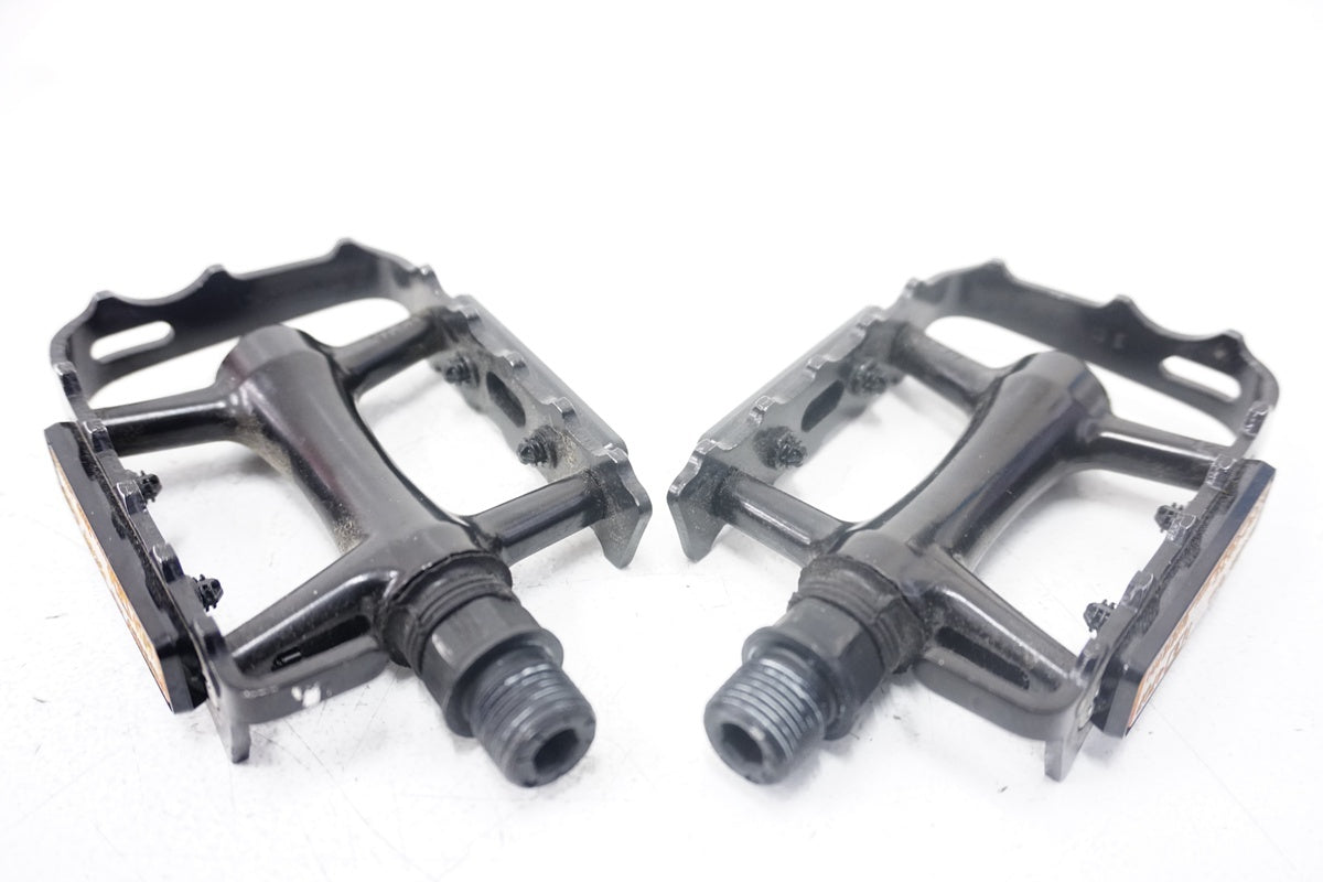 ノーブランド ペダル / 浜松店