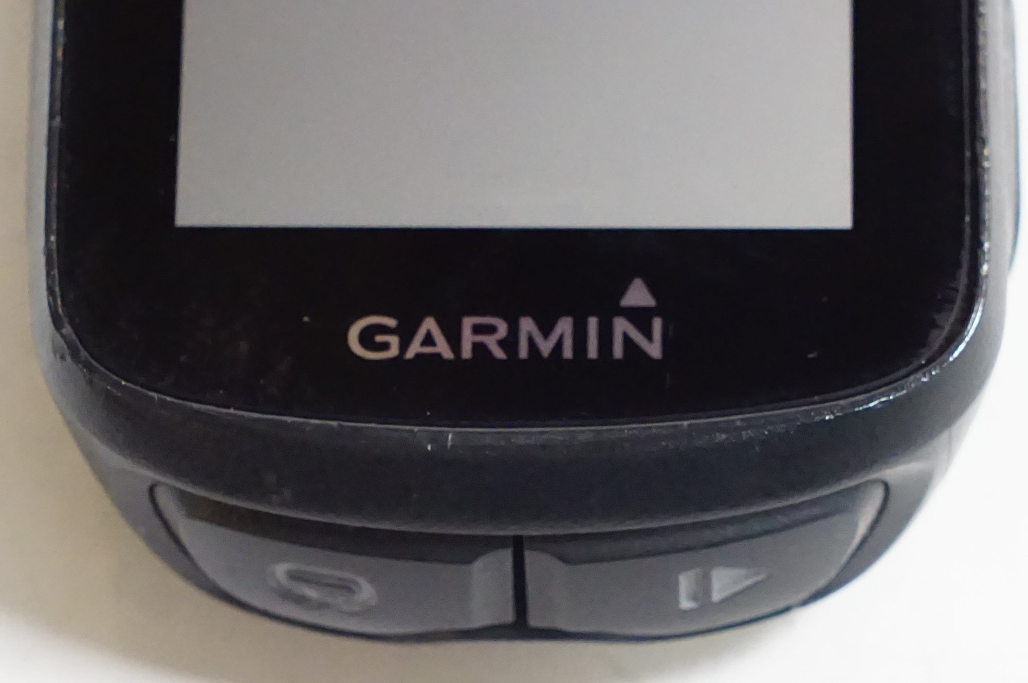 GARMIN 「ガーミン」 EDGE 130 PLUS (センサーセット) サイクルコンピューター / 熊谷本店