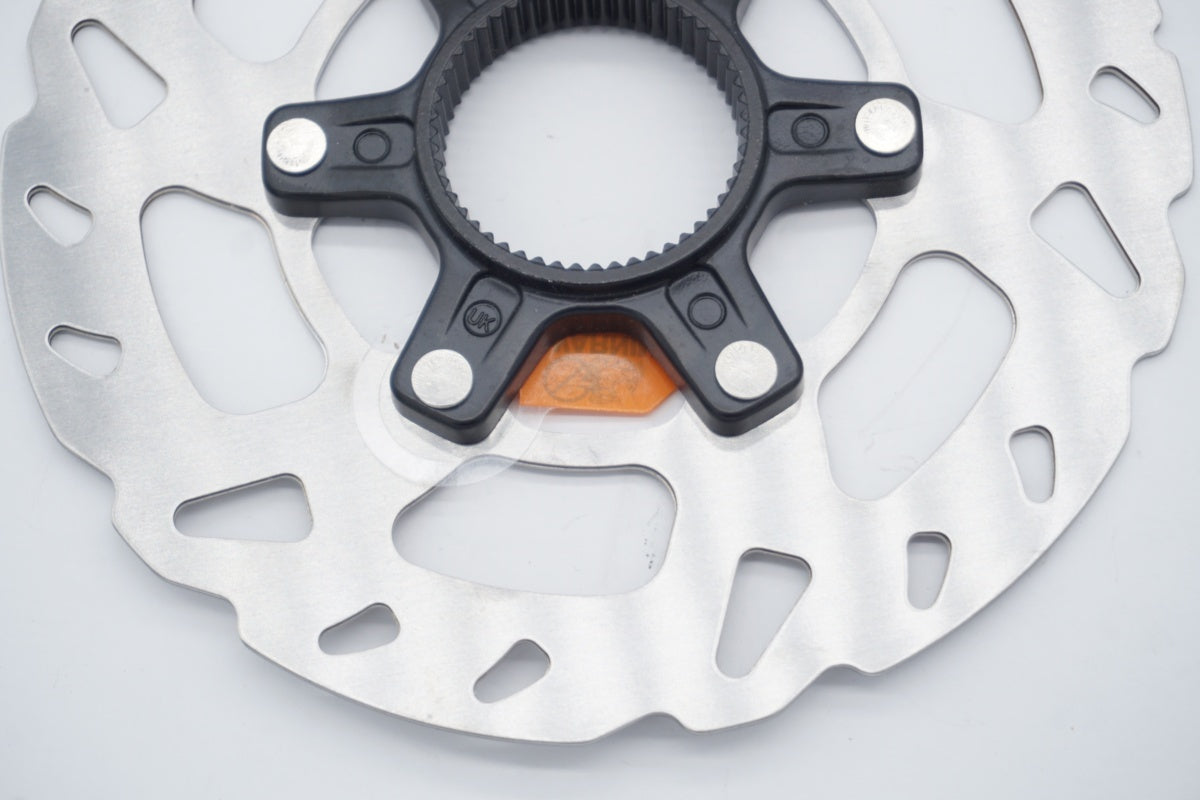 SHIMANO 「シマノ」 SM-RT70-SS φ140 ディスクローター / 滋賀大津店