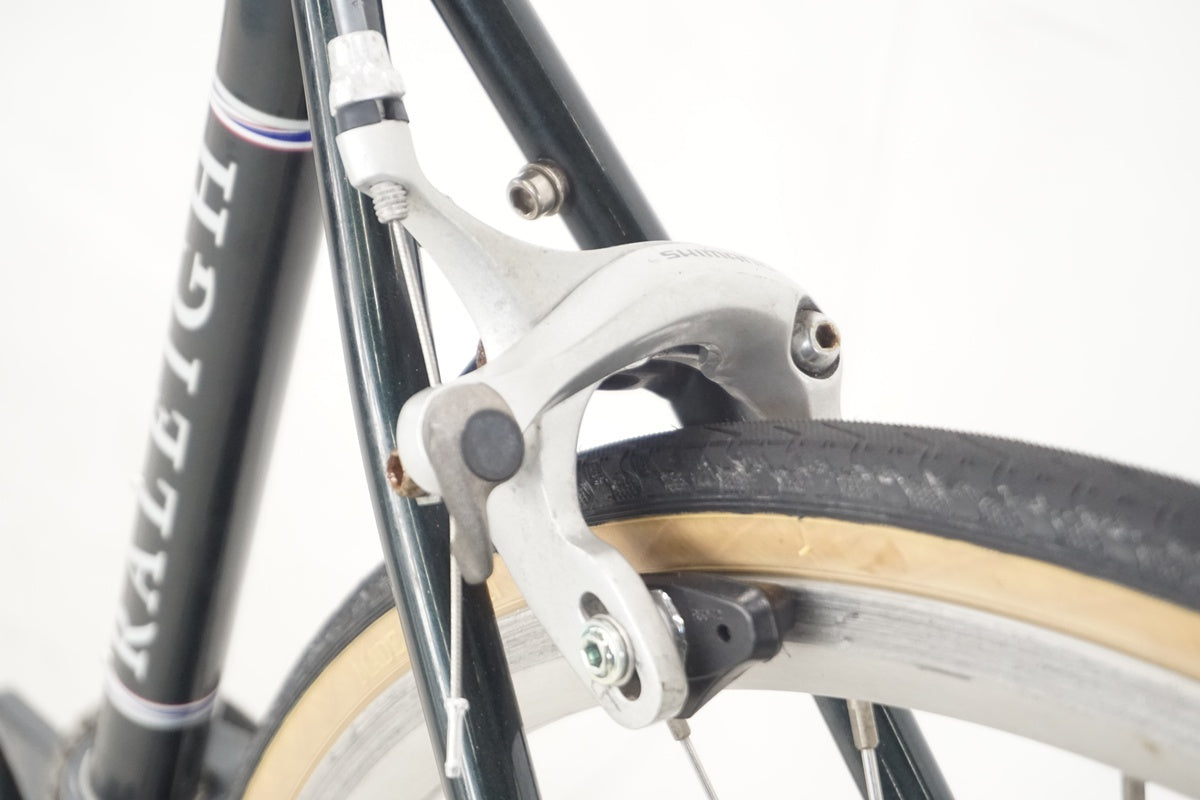 RALEIGH 「ラレー」 RFC RADFORD CLASSIC 2019年モデル クロスバイク / 滋賀大津店