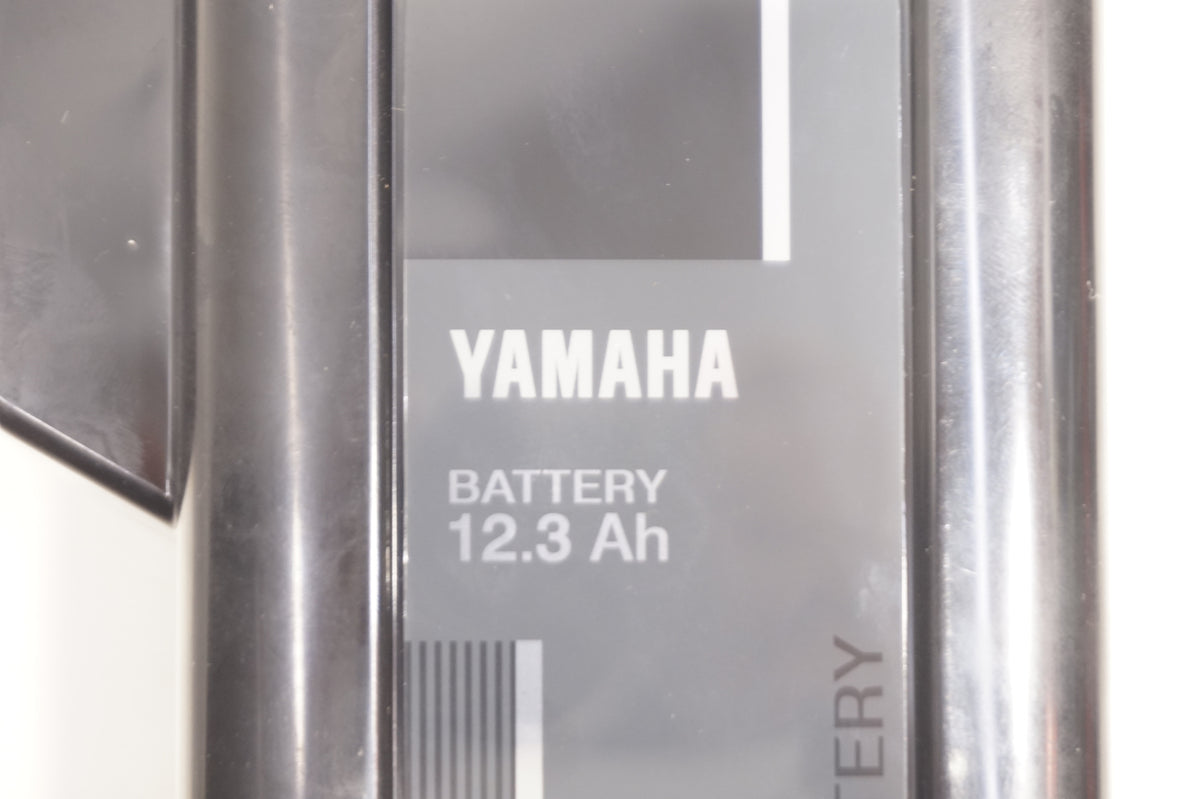 YAMAHA 「ヤマハ」 X0T-22 12.3Ah リチウムイオンバッテリー / 大阪門真店