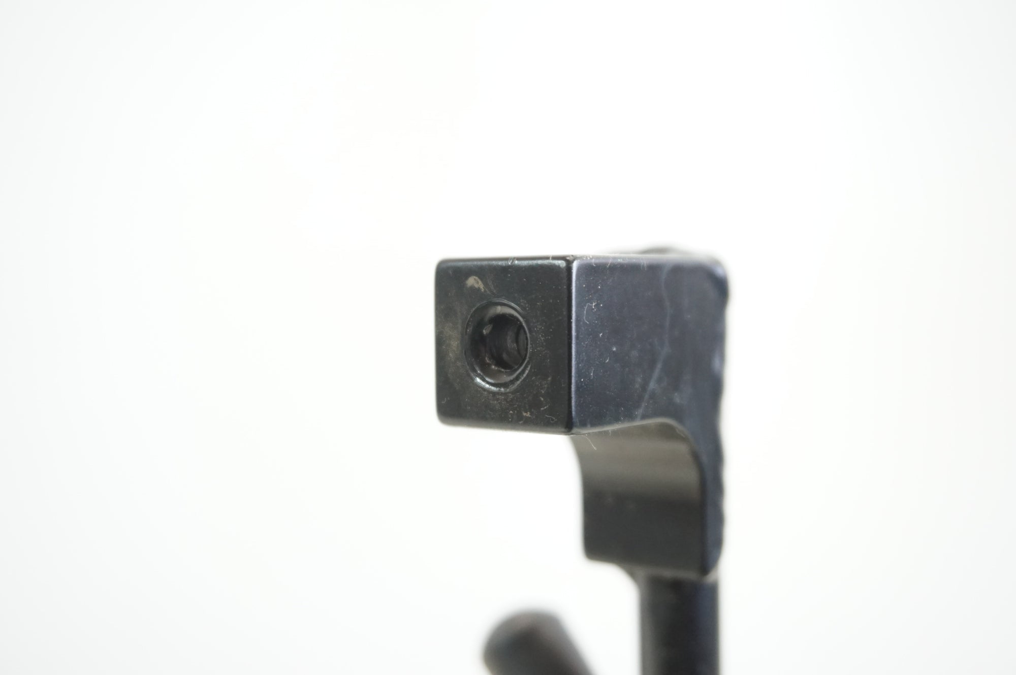 TOPEAK 「トピーク」 リアキャリア / 宇都宮店