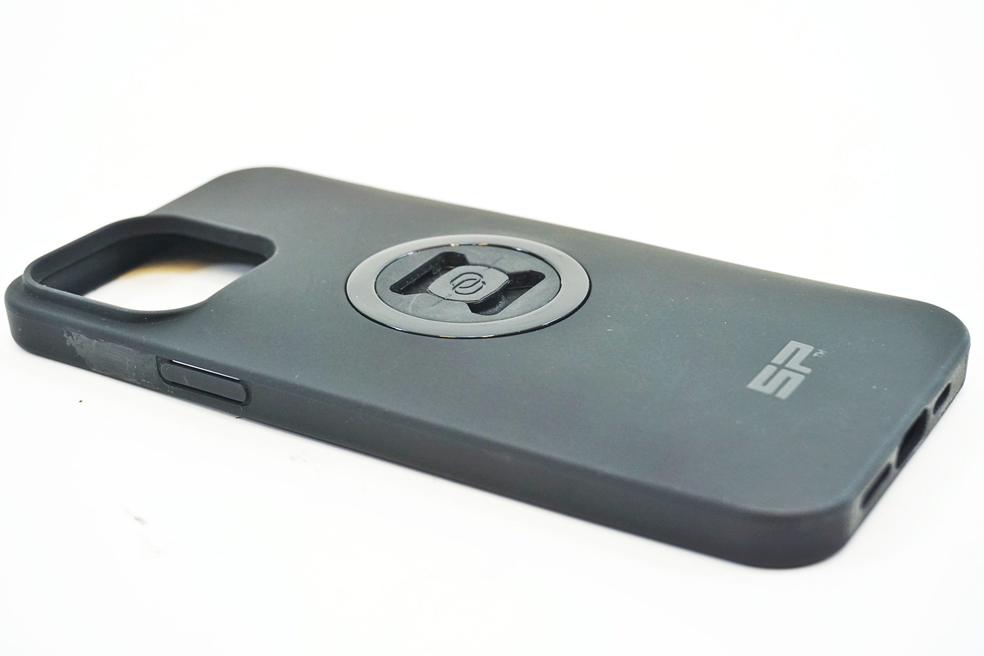 SP CONNECT 「エスピーコネクト」 IPHONE 13 PRO MAX スマホホルダー / 有明ガーデン店