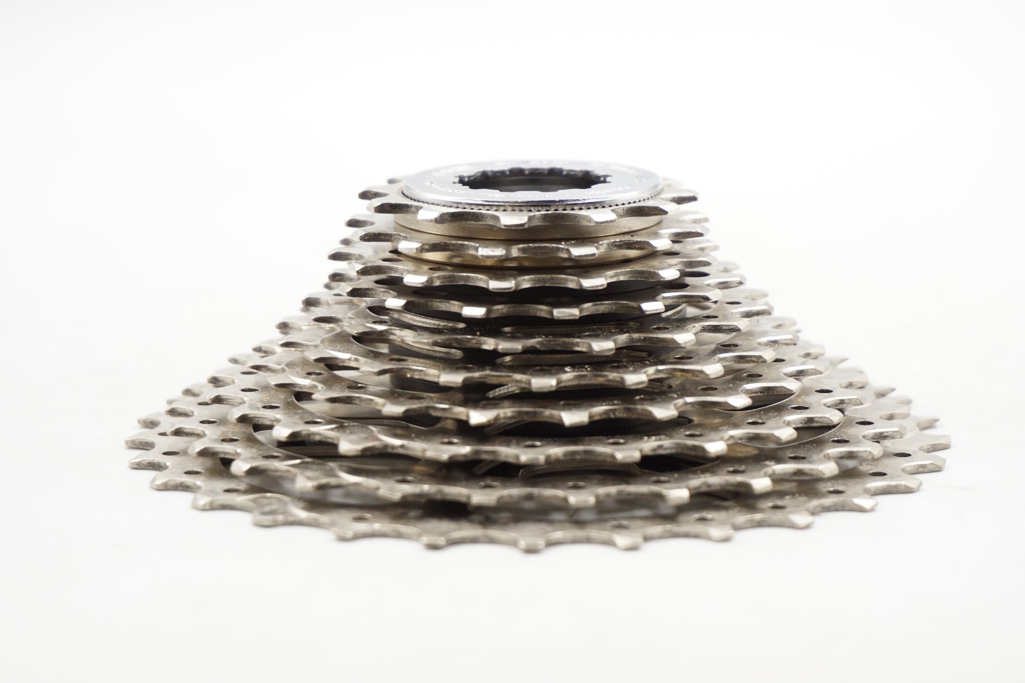 SHIMANO 「シマノ」 TIAGRA CS-4600 12-30T スプロケット / 奈良店