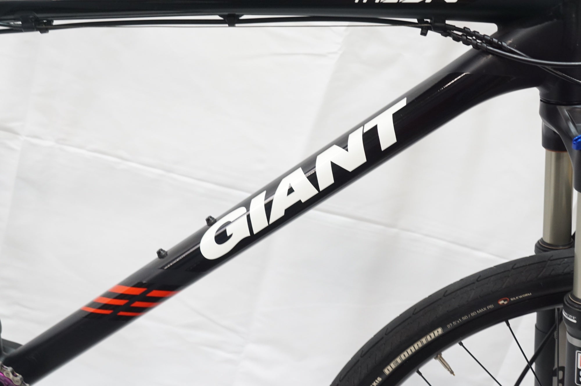 GIANT 「ジャイアント」 TALON 27.5 3 カスタム 2015年モデル マウンテンバイク / 大宮店