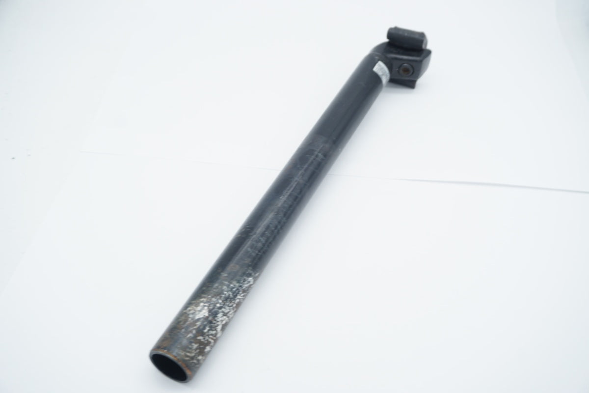 ブランド不明 φ29.2 350mm シートポスト / 滋賀大津店