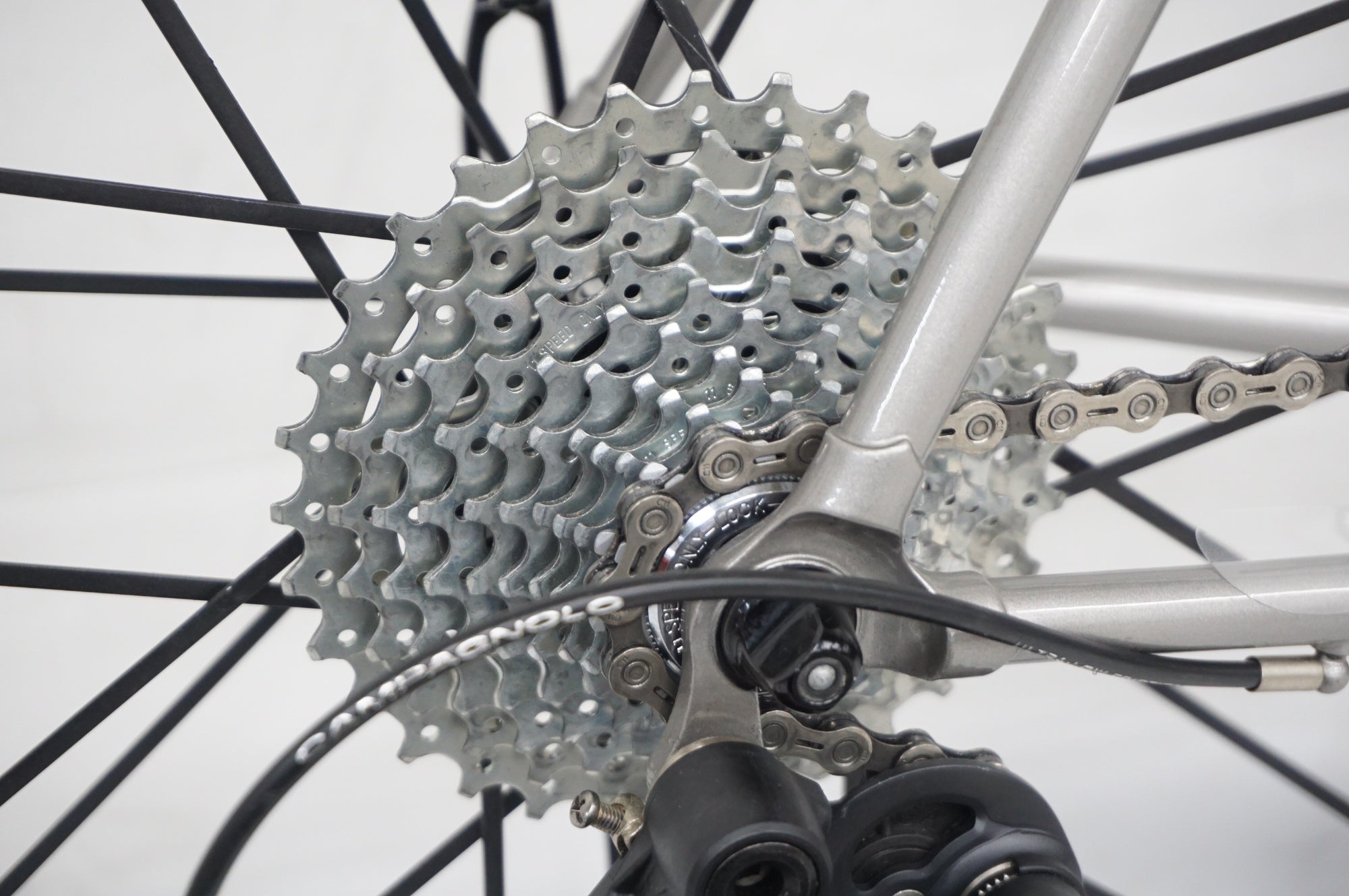 DE ROSA 「デローザ」 NEO PRIMATO 2018年モデル ロードバイク / 阪急塚口店