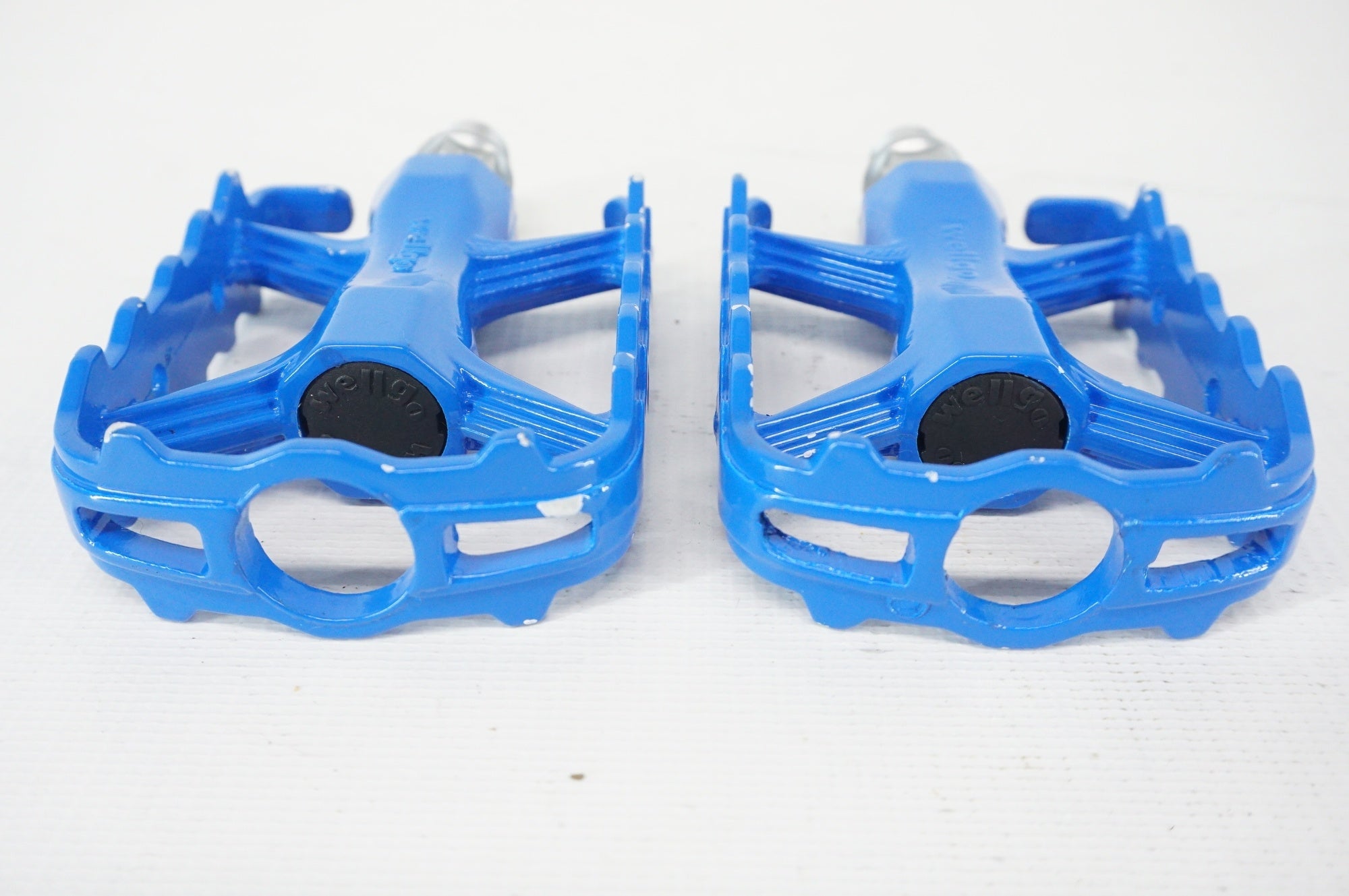 WELLGO 「ウェルゴー」 M224 ペダル / 阪急塚口店