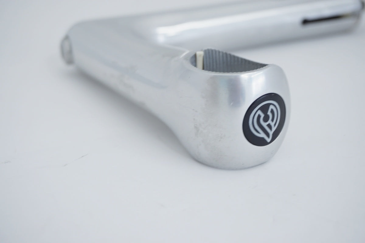 CINELLI 「チネリ」  XA φ26.4 90mm ステム / 京都八幡店
