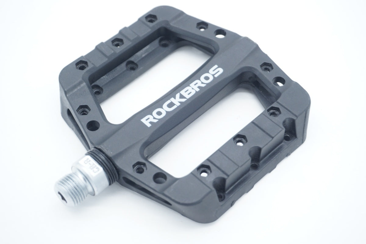 ROCKBROS 「ロックブロス」 ペダル  / 滋賀大津店