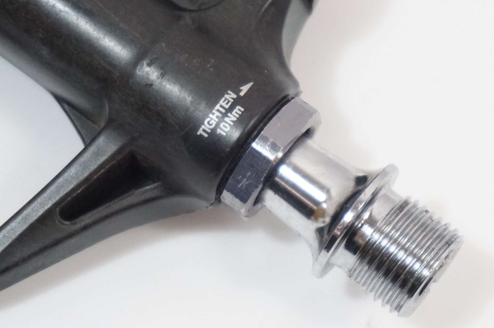 SHIMANO 「シマノ」 ULTEGRA PD-6800 ペダル / 世田谷店