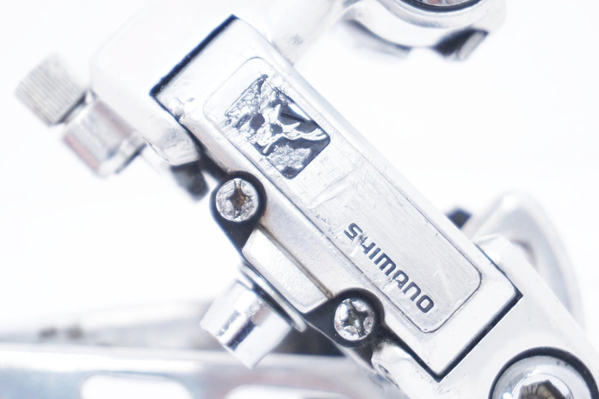 SHIMANO 「シマノ」 DEORE XT RD-M700 リアディレイラー / 大阪美原北インター店