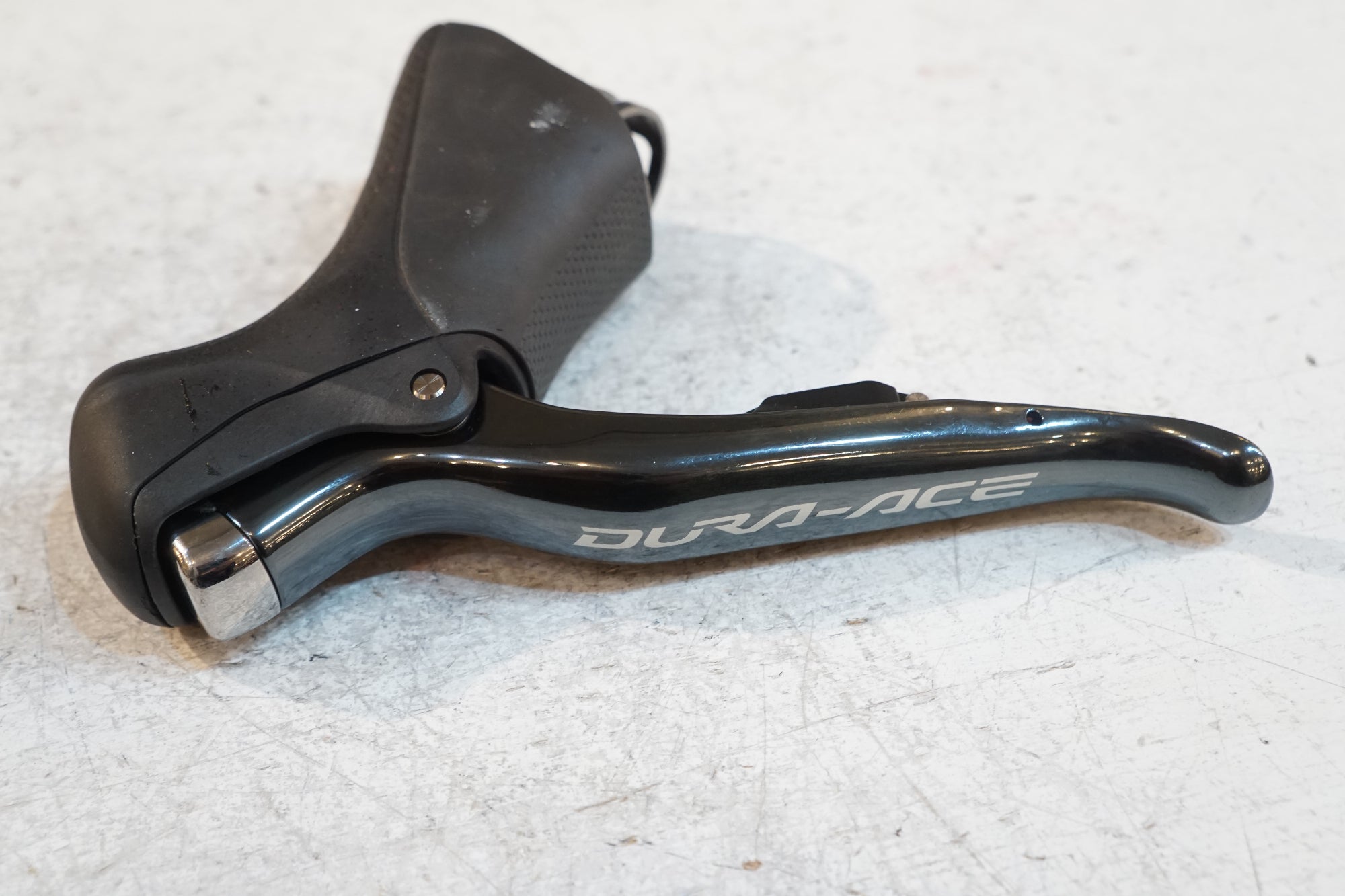 シマノ・アルテグラのデュアルコントロールレバー（中古）交渉中！ レバー - ロードバイク用 - コンポーネント – 2ページ目 ｜ バイチャリ