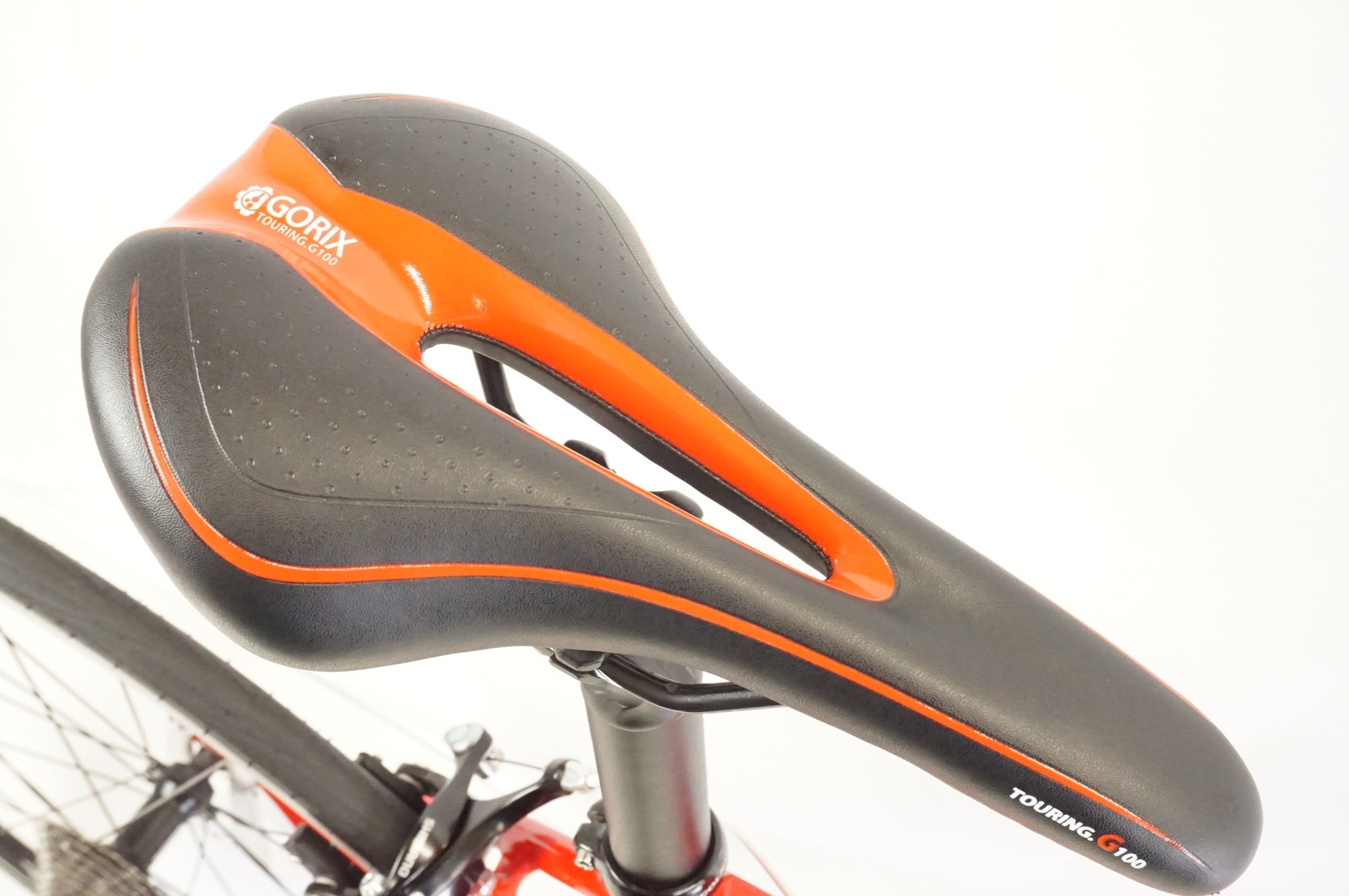 COLNAGO 「コルナゴ」 CX-ZERO ALU 105 2015年モデル ロードバイク / 宇都宮店