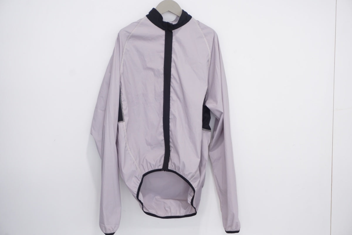 MORETHAN 「モーゼン」 XL(J/L)サイズ ウィンドブレーカ- / 滋賀大津店