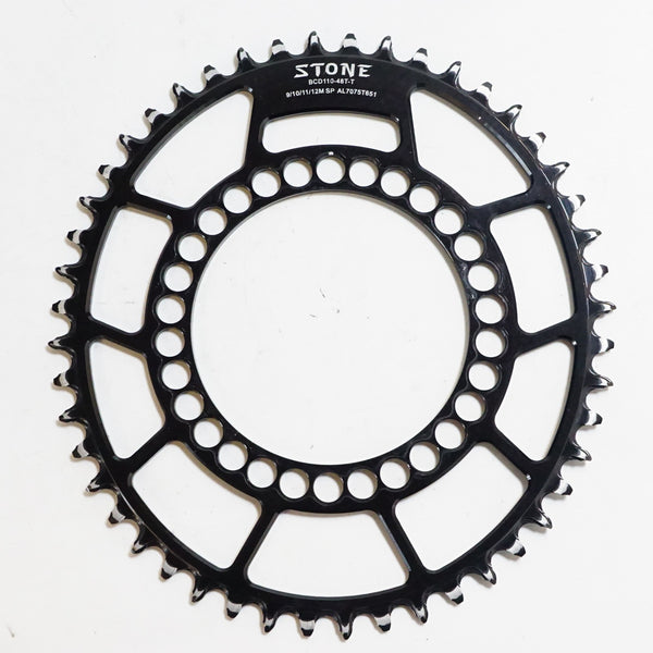 Keity STONE  国内正規品早い勝ち 製品情報 - 株式会社カツイチ