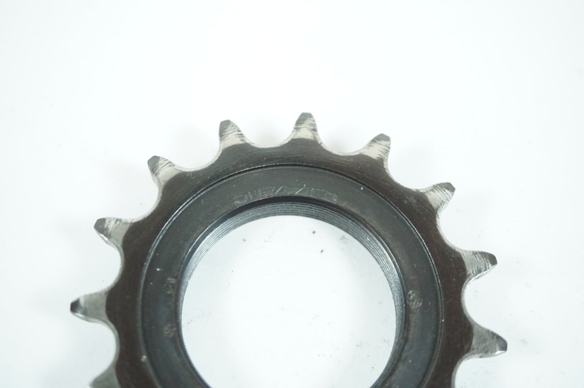 SHIMANO 「シマノ」 DURA-ACE NJS 15T 固定コグ / 宇都宮店