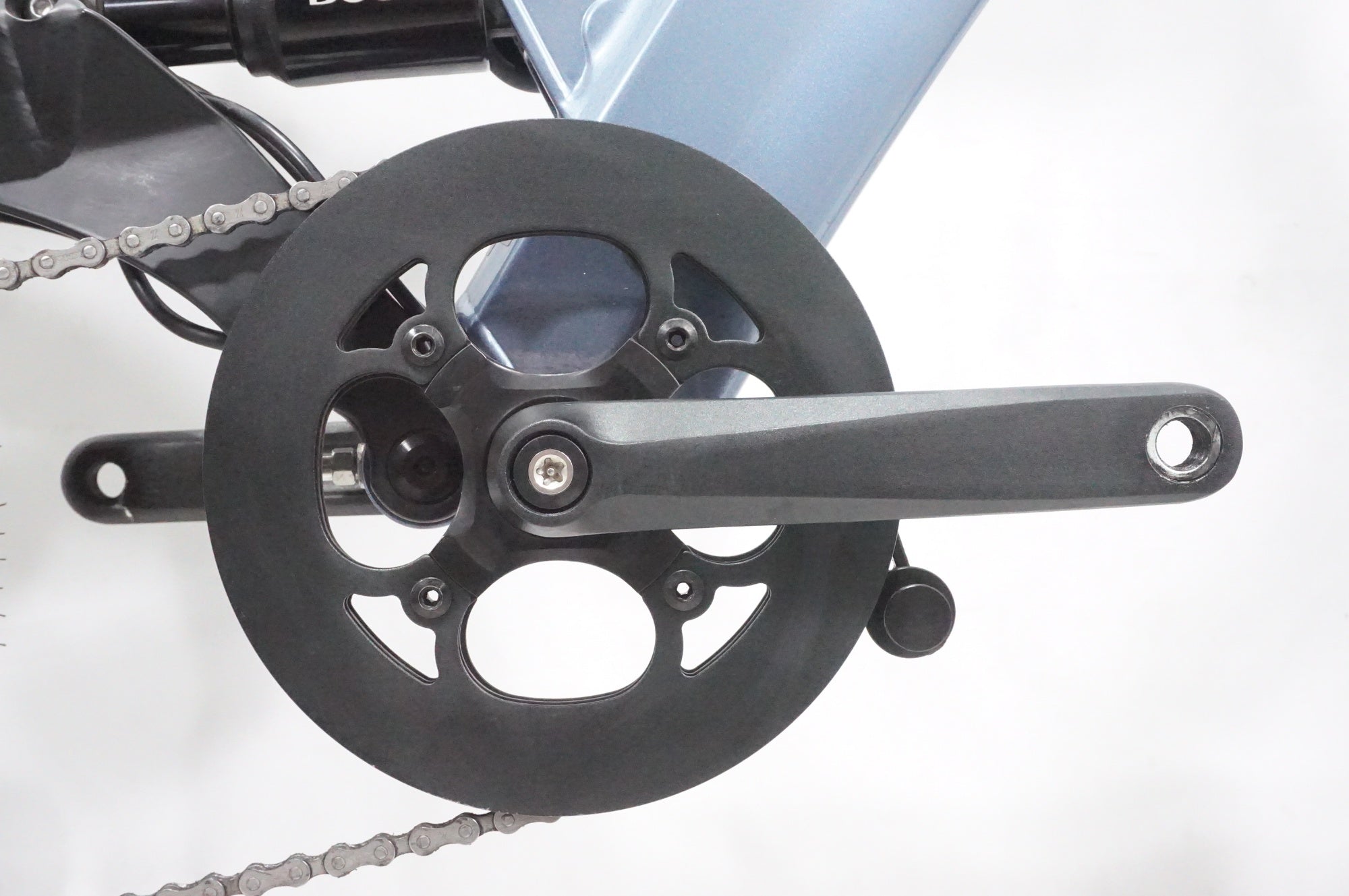 BESV 「ベスビー」 PSF1 2020年モデル 電動アシスト自転車 / AKIBA店