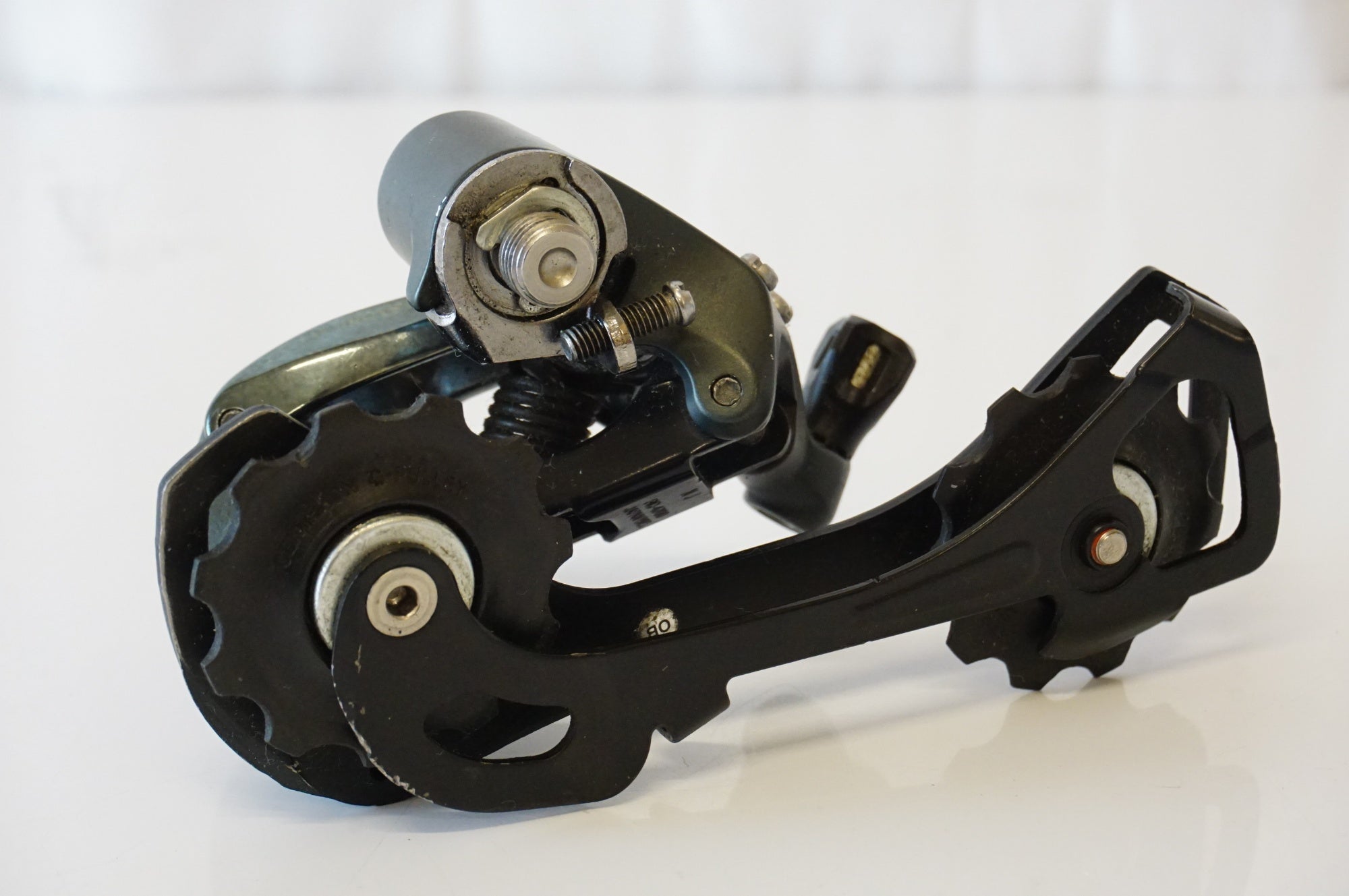 SHIMANO 「シマノ」 TIAGRA RD-4700-GS リアディレイラー / 浜松店
