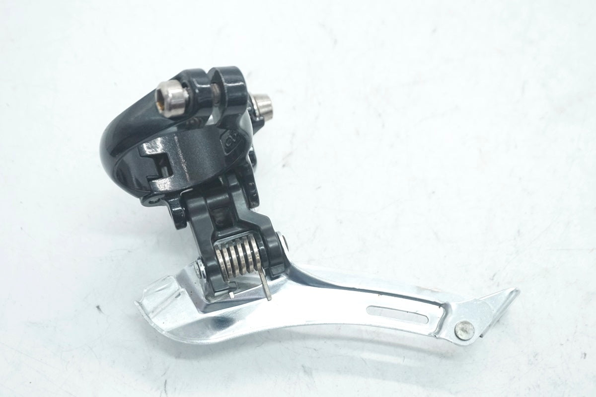 bike-direct_83-16fd-r353