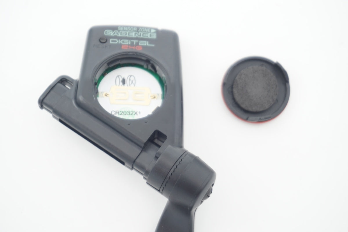 CAT EYE 「キャットアイ」 STRADA WIRELESS サイクルコンピューター / 滋賀大津店