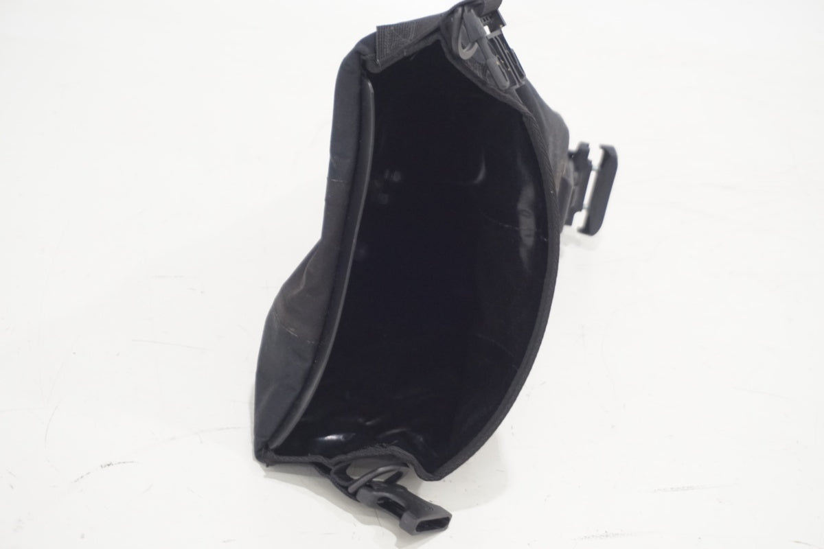 ORTLIEB 「オルトリーブ」 WATERPROOF サドルバッグ/ 京都八幡店