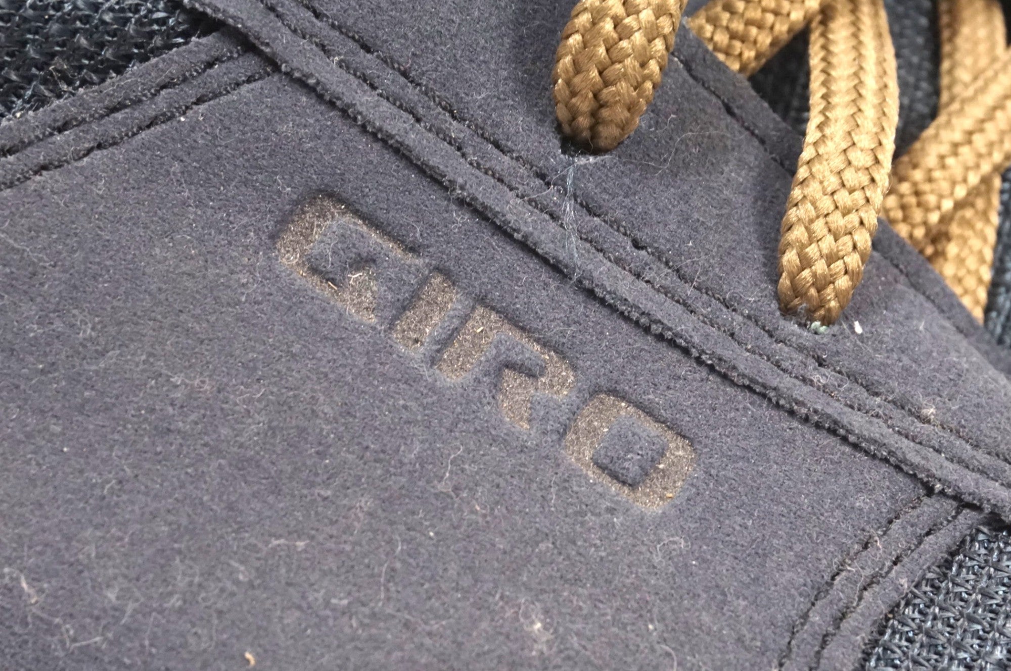 GIRO 「ジロ」 RUMBLE VR EU 43サイズ シューズ / 世田谷店