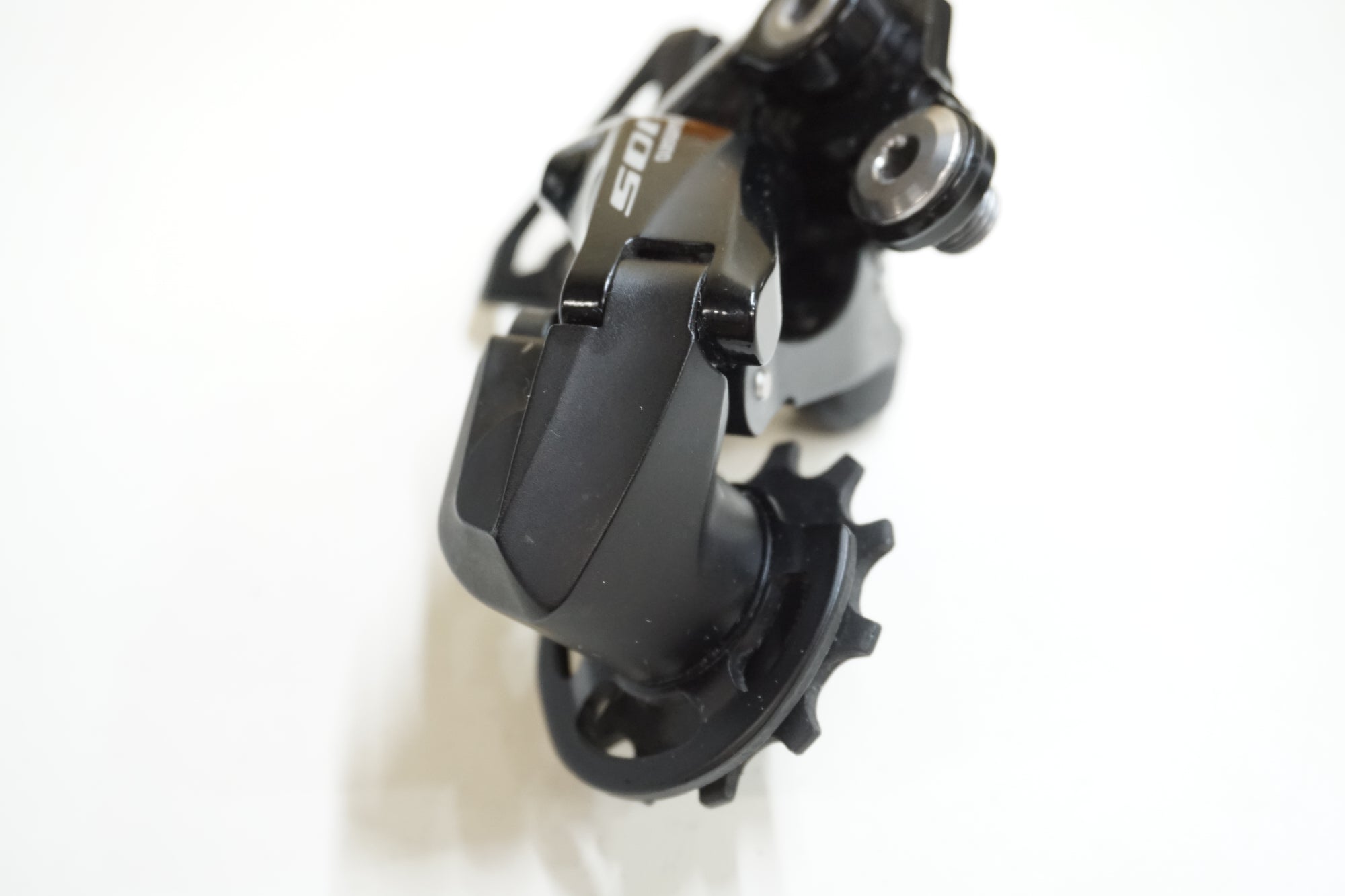 SHIMANO 「シマノ」 105 RD-R7000 リアディレイラー / 大宮店