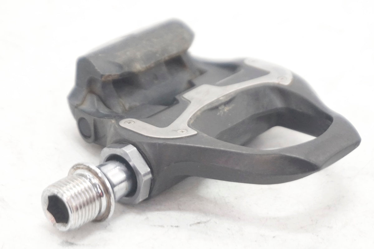 SHIMANO 「シマノ」 ULTEGRA PD-6800 ペダル / 大阪門真店